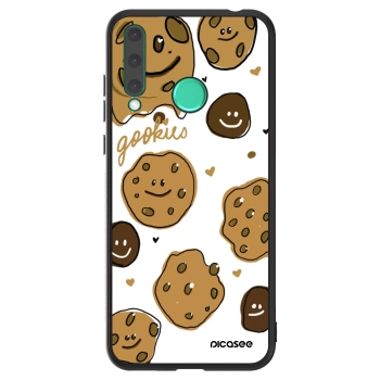 Hülle für Honor 20 Lite - Gookies