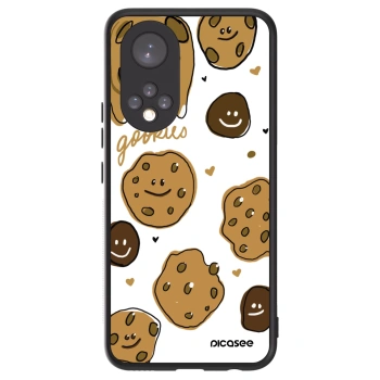 Hülle für Honor 50 5G - Gookies