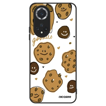 Hülle für Huawei Nova 9 SE - Gookies
