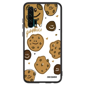 Hülle für Honor 20 Pro - Gookies