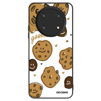 Hülle für Honor Magic4 Lite 5G - Gookies