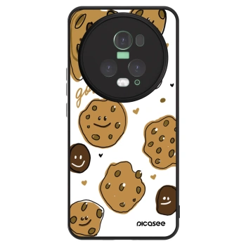 Hülle für Honor Magic5 Pro - Gookies