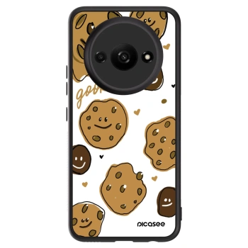 Hülle für Xiaomi Redmi A3 - Gookies