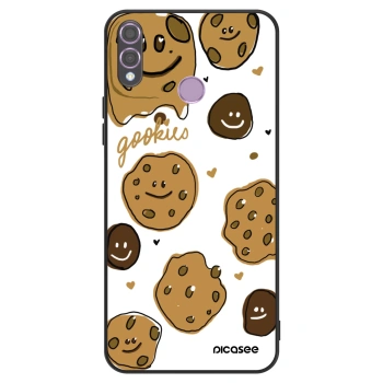 Hülle für Honor 8X - Gookies