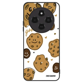 Hülle für Xiaomi Poco C75 - Gookies