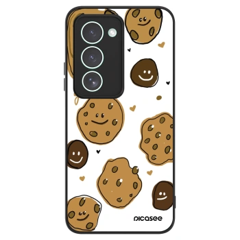 Hülle für Xiaomi Redmi 15 5G - Gookies