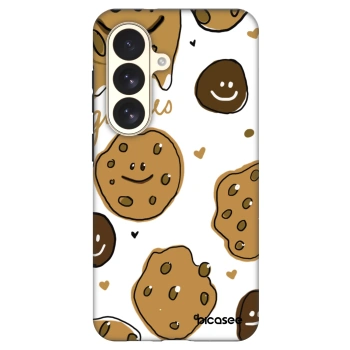 Hülle für Samsung Galaxy S26 - Gookies