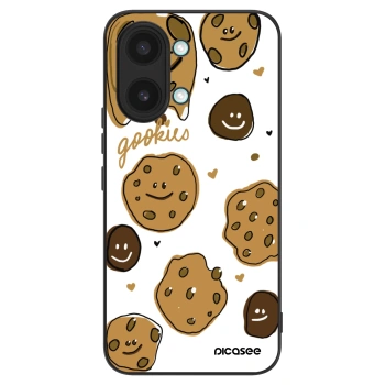 Hülle für Xiaomi Poco X8 Pro Max - Gookies