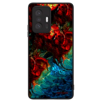 Picasee ULTIMATE CASE für Xiaomi 11T Pro - Universe