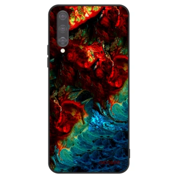 Hülle für Huawei P20 Pro - Universe
