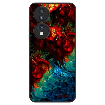 Hülle für Honor 70 - Universe