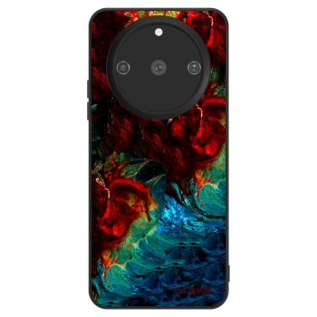 Hülle für Realme 11 Pro+ - Universe