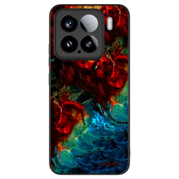 Picasee ULTIMATE CASE für Xiaomi 15 - Universe