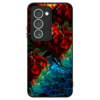 Hülle für Xiaomi Redmi 15 5G - Universe