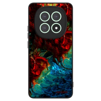 Hülle für Xiaomi Redmi Note 15 - Universe