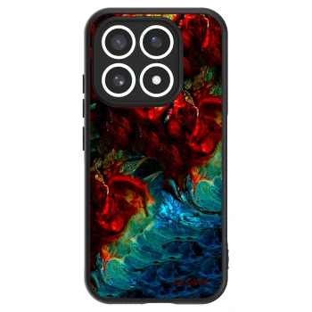 Picasee ULTIMATE CASE für Xiaomi 17 - Universe