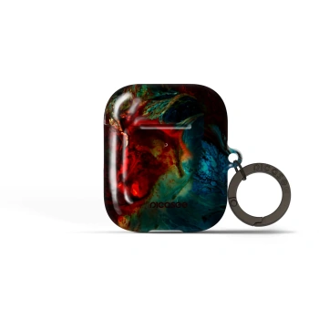 Case for Apple AirPods 1 - DESIGN##