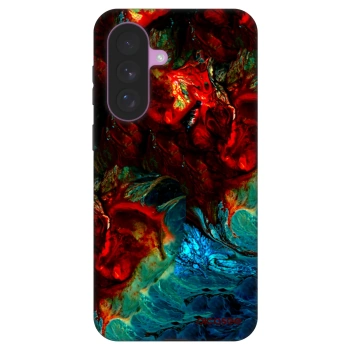 Hülle für Samsung Galaxy A57 5G - Universe