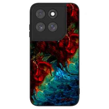 Hülle für Motorola Moto G77 - Universe