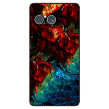 Hülle für Sony Xperia 10 VII - Universe