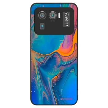 Hülle für Xiaomi Mi 11 Ultra - Rainbow