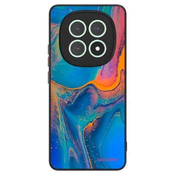 Hülle für Xiaomi Redmi Note 15 - Rainbow