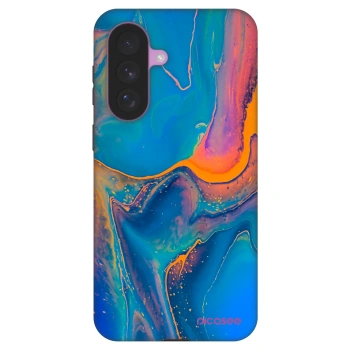 Hülle für Samsung Galaxy A57 5G - Rainbow