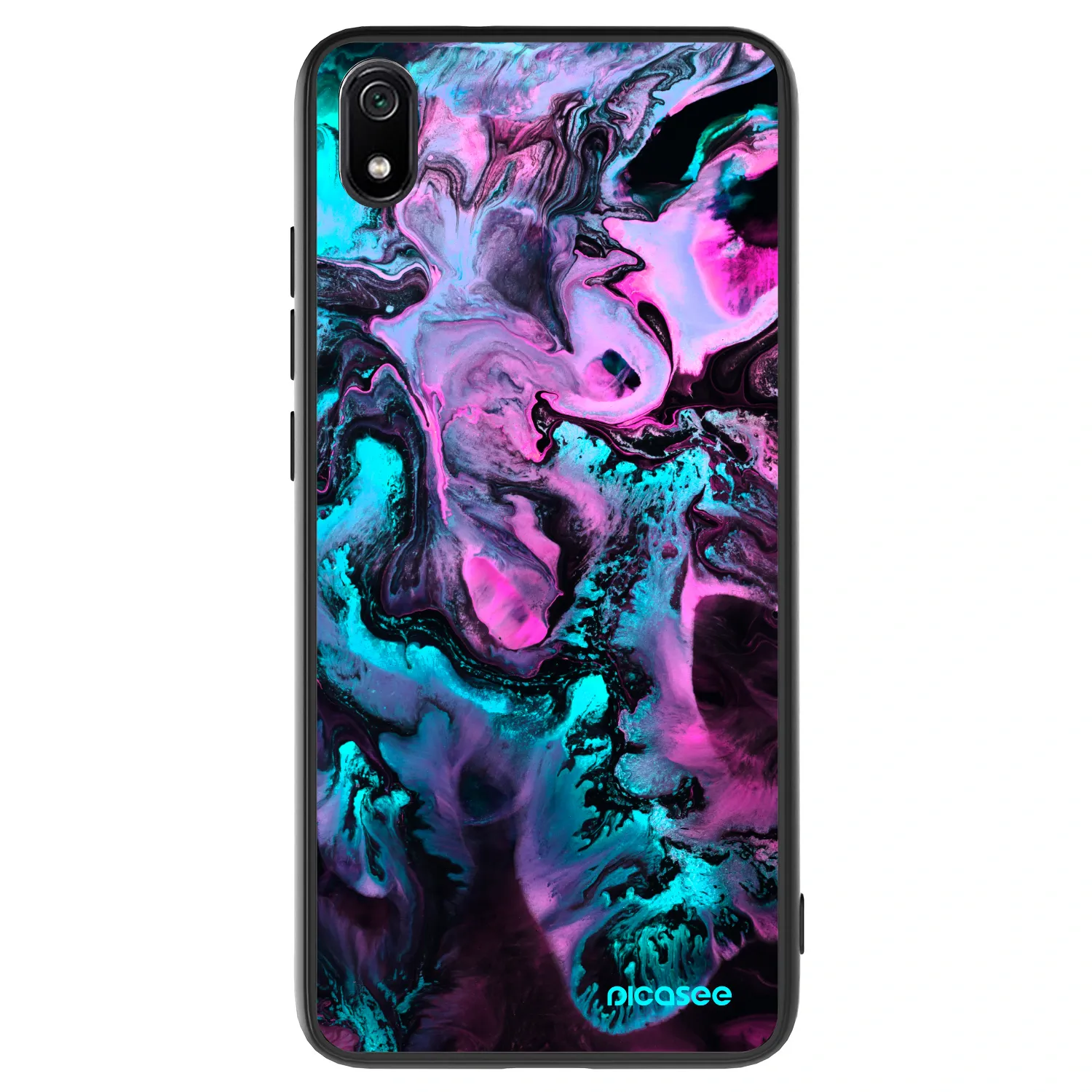 Picasee ULTIMATE CASE für Xiaomi Redmi 7A - Lean