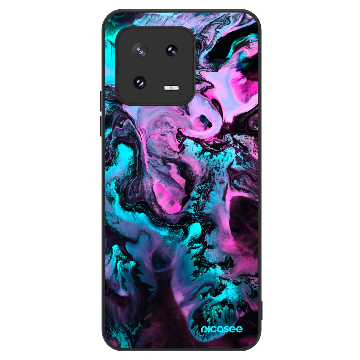 Picasee ULTIMATE CASE für Xiaomi 13 Pro - Lean