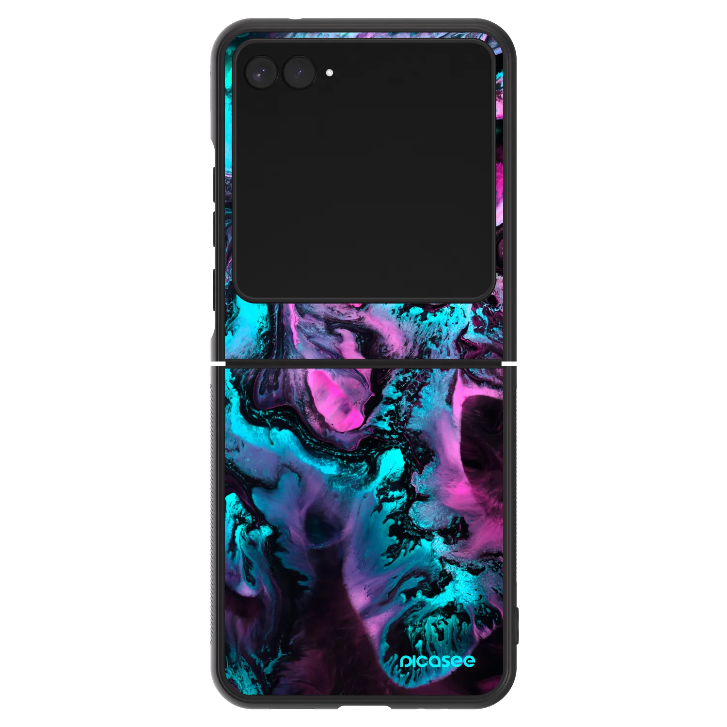 Picasee ULTIMATE CASE für Motorola Razr 60 - Lean