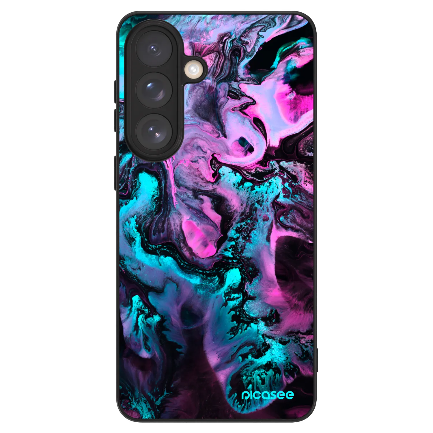 Picasee ULTIMATE CASE für Samsung Galaxy S26+ - Lean