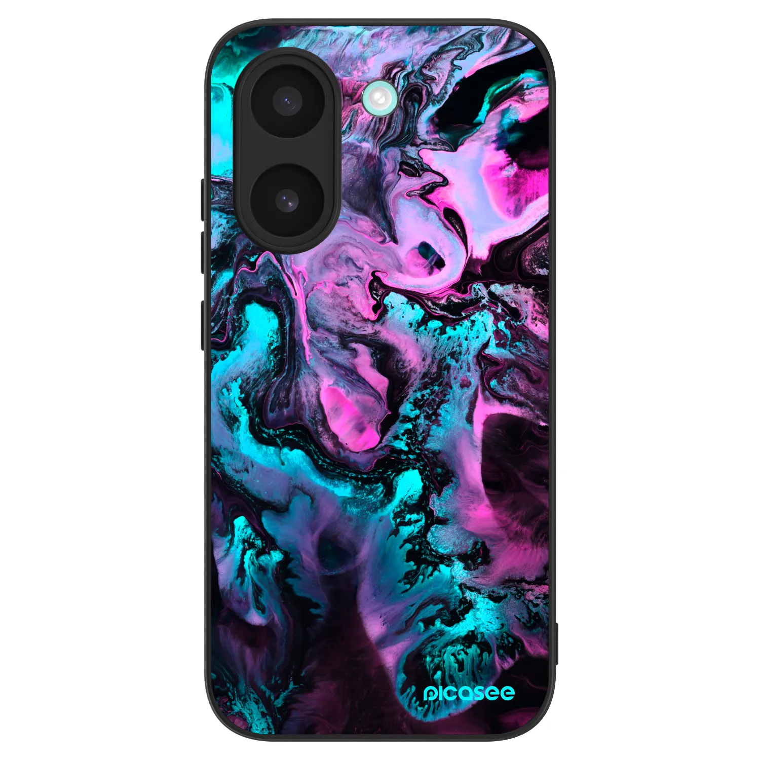 Picasee ULTIMATE CASE für Xiaomi Poco X8 Pro - Lean