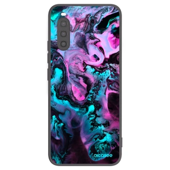 Hülle für Sony Xperia 10 II - Lean