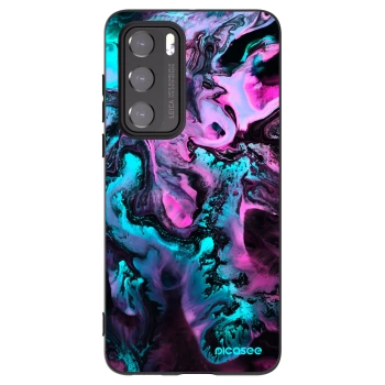 Hülle für Huawei P40 - Lean