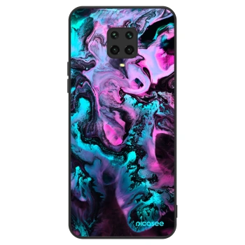 Hülle für Xiaomi Redmi Note 9 Pro - Lean