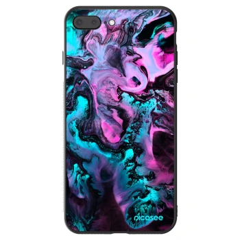 Hülle für Apple iPhone 7 Plus - Lean