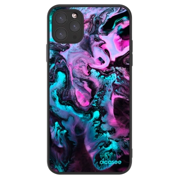 Picasee ULTIMATE CASE für Apple iPhone 11 Pro Max - Lean