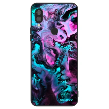 Hülle für Xiaomi Redmi 7 - Lean