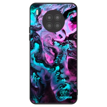 Hülle für Huawei Nova 8i - Lean