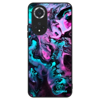 Hülle für Huawei Nova 9 SE - Lean