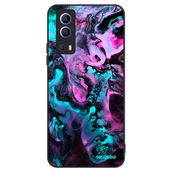 Hülle für Vivo Y52 5G - Lean