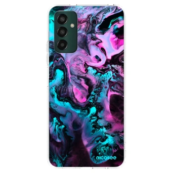 Hülle für Samsung Galaxy M23 5G - Lean