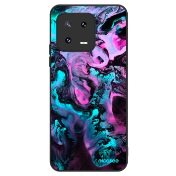 Hülle für Xiaomi 13 Pro - Lean