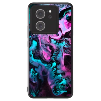 Picasee ULTIMATE CASE für Xiaomi 13T - Lean