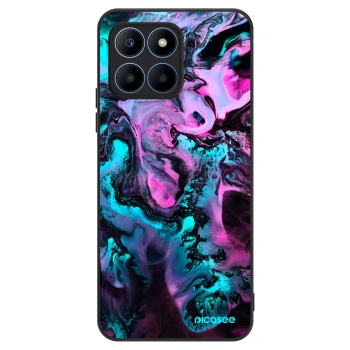 Hülle für Honor 70 Lite - Lean