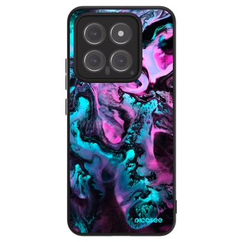 Picasee ULTIMATE CASE für Xiaomi 14 - Lean