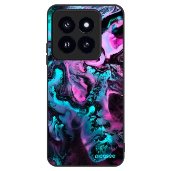 Hülle für Xiaomi 14 Pro - Lean