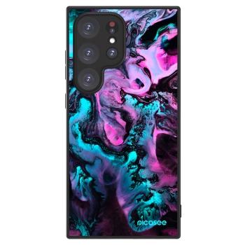 Hülle für Samsung Galaxy S24 Ultra S928B 5G - Lean