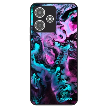 Hülle für Xiaomi Redmi 12 5G - Lean