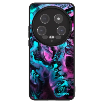 Hülle für Xiaomi 14 Ultra - Lean